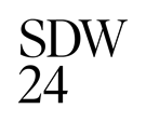 SDW logo 2024