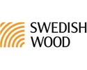 Swedish Wood